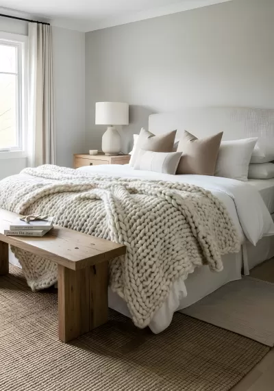 Imagen PNG para descargar